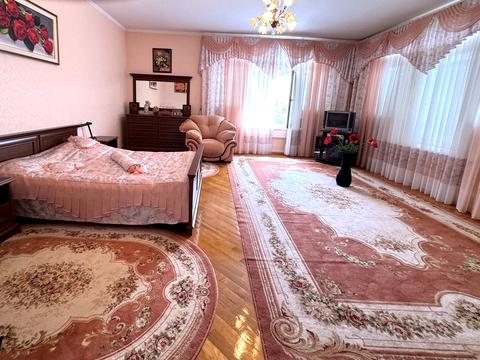 дом по адресу Лугова