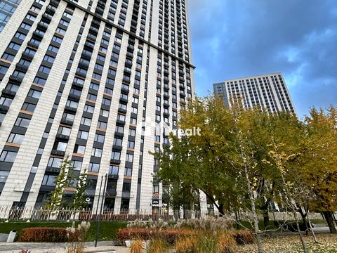 коммерческая по адресу Академика Заболотного ул., 4