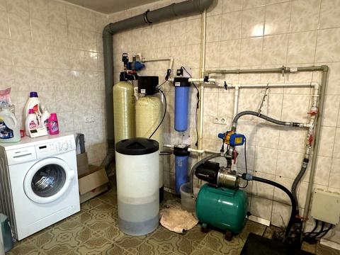 дом по адресу Лугова