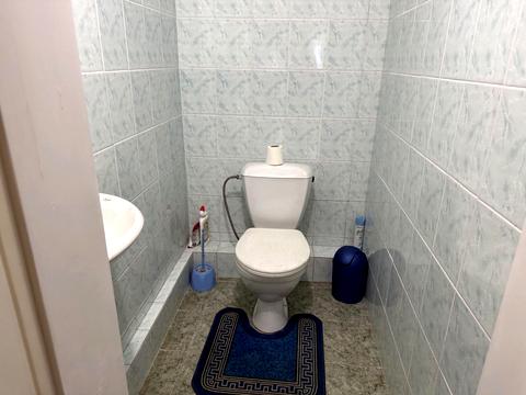 дом по адресу Лугова