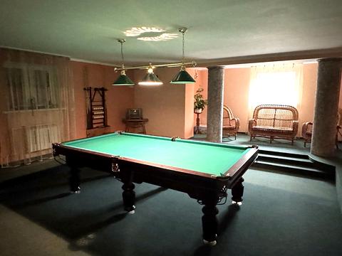 дом по адресу Лугова