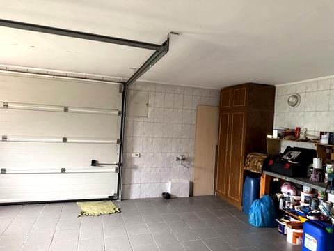 дом по адресу Лугова