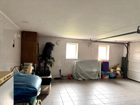 дом по адресу Лугова