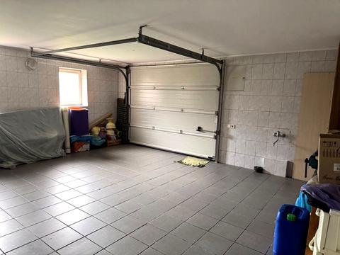 дом по адресу Лугова