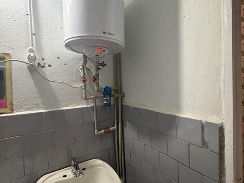 комната по адресу Винница, Немировское шоссе, 82