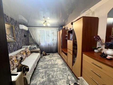 комната по адресу Винница, Немировское шоссе, 82