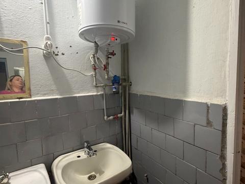 комната по адресу Винница, Немировское шоссе, 82