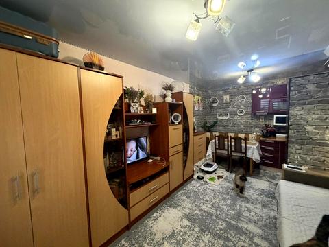 комната по адресу Винница, Немировское шоссе, 82