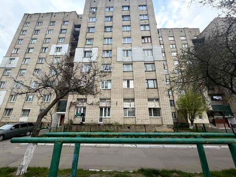 комната по адресу Винница, Немировское шоссе, 82