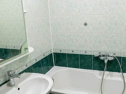 квартира за адресою Андрія Первозванного вул. (Стахурського), 38