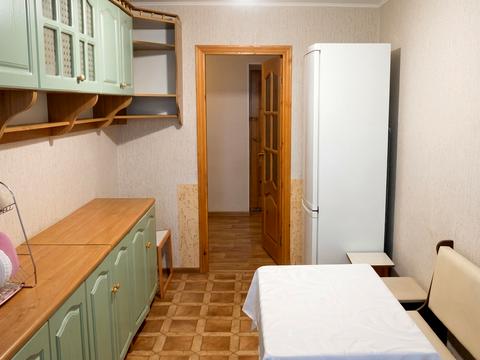 квартира за адресою Андрія Первозванного вул. (Стахурського), 38