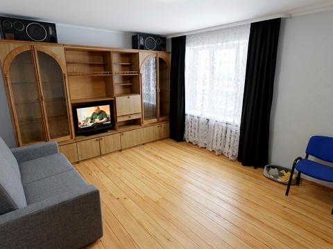 квартира за адресою Андрія Первозванного вул. (Стахурського), 38
