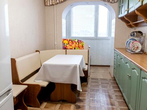 квартира за адресою Андрія Первозванного вул. (Стахурського), 38