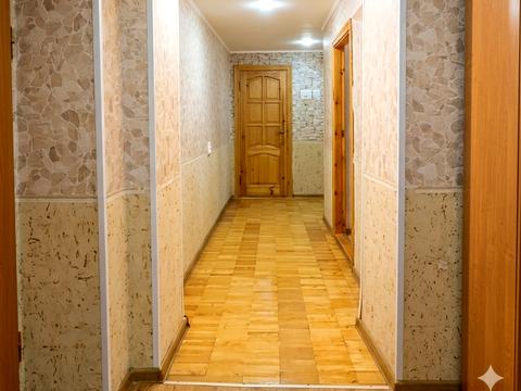 квартира за адресою Андрія Первозванного вул. (Стахурського), 38