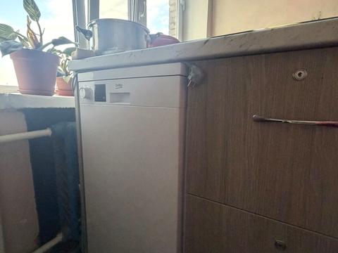 комната по адресу Винница, Немировское шоссе, 82