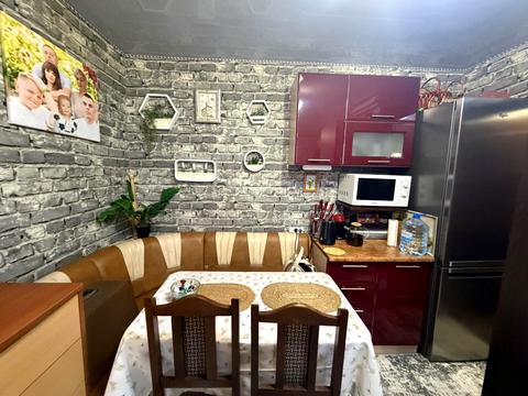 комната по адресу Винница, Немировское шоссе, 82