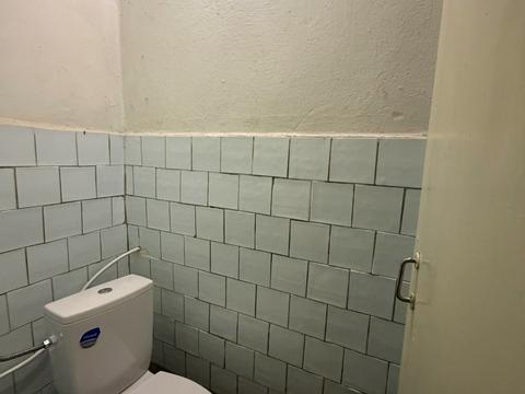 комната по адресу Винница, Немировское шоссе, 82