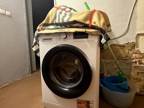 комната по адресу Винница, Немировское шоссе, 82