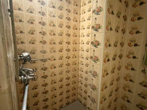 комната по адресу Винница, Немировское шоссе, 82