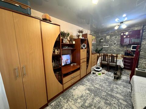 комната по адресу Винница, Немировское шоссе, 82