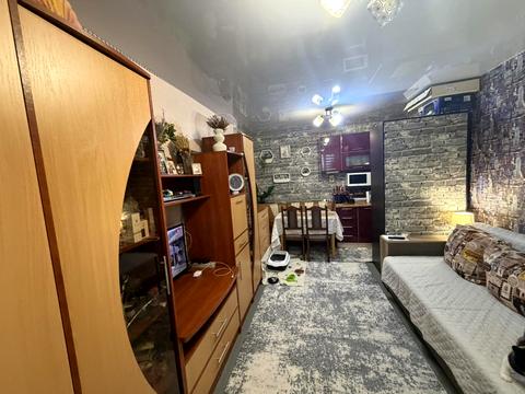 комната по адресу Винница, Немировское шоссе, 82