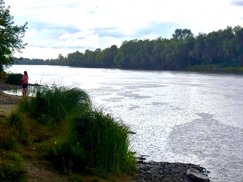 дом по адресу Лугова