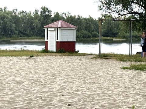 дом по адресу Лугова