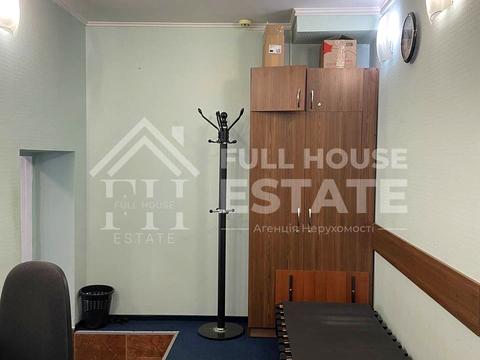 коммерческая по адресу Никольско-Ботаническая ул., 11