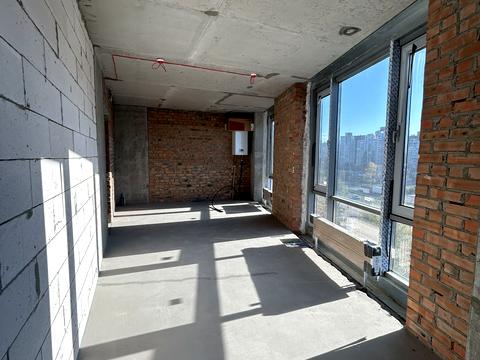 комерційна за адресою Академіка Заболотного вул., 4