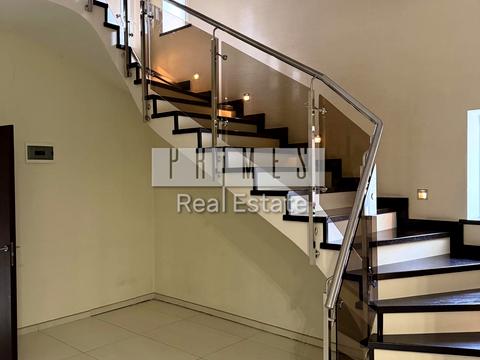 дом по адресу Островная ул.