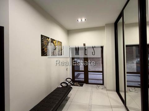 дом по адресу Островная ул.