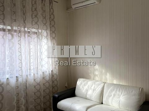 дом по адресу Островная ул.