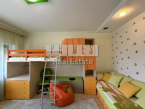 дом по адресу Островная ул.