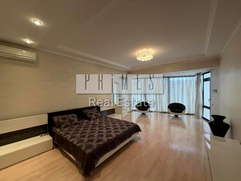 дом по адресу Островная ул.