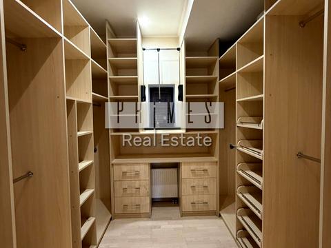 дом по адресу Островная ул.