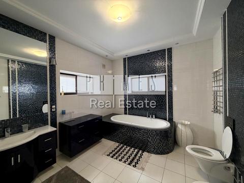 дом по адресу Островная ул.