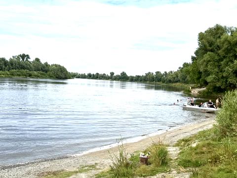 дом по адресу Лугова