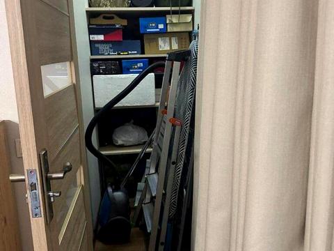 квартира за адресою Жилянська вул., 118