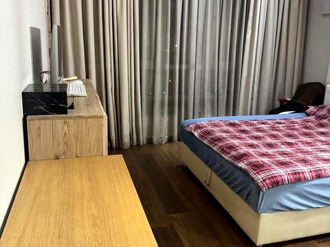 квартира за адресою Жилянська вул., 118