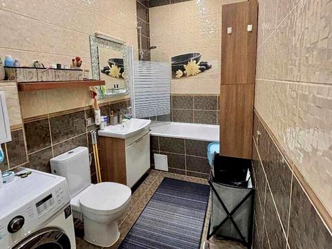 квартира за адресою Жилянська вул., 118