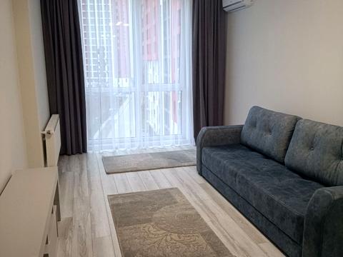 квартира по адресу Тараса Шевченко ул., 60/5