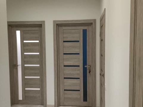 квартира по адресу Тараса Шевченко ул., 60/5