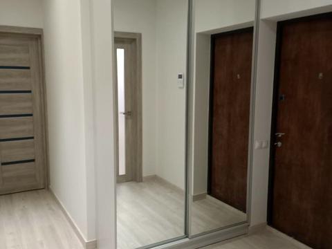 квартира по адресу Тараса Шевченко ул., 60/5