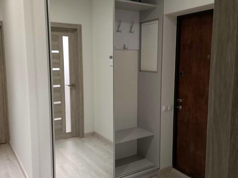 квартира по адресу Тараса Шевченко ул., 60/5