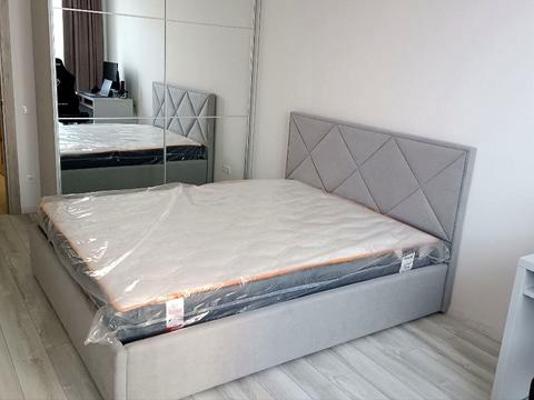 квартира по адресу Тараса Шевченко ул., 60/5