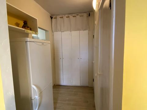 квартира за адресою Академіка Єфремова вул. (Командарма Уборевича), 17