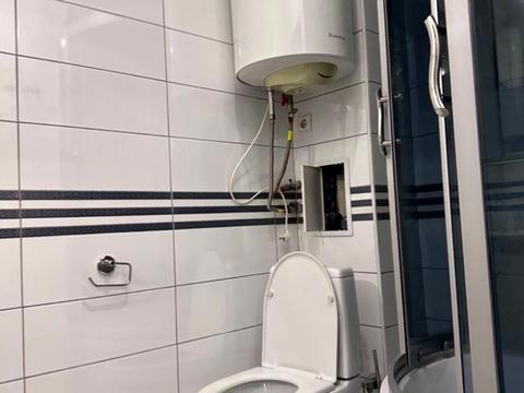 квартира за адресою Наукова вул., 10б