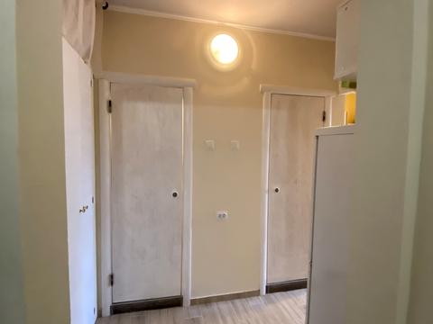 квартира за адресою Академіка Єфремова вул. (Командарма Уборевича), 17