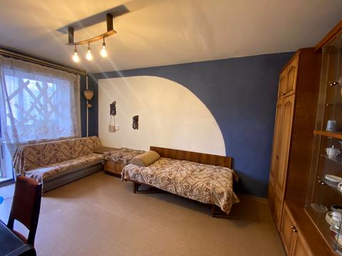 квартира за адресою Академіка Єфремова вул. (Командарма Уборевича), 17