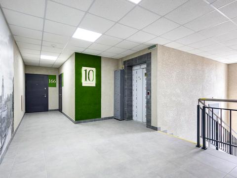 квартира за адресою Львів, Роксоляни вул., 149